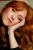 Hannah Peel