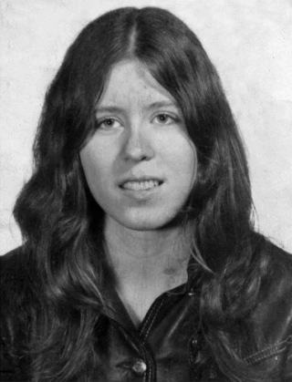 Donna Manson