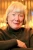 Rosaleen Linehan