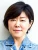 Yasuko Kobayashi