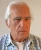 Milos Antic