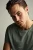 Conor Ketchum