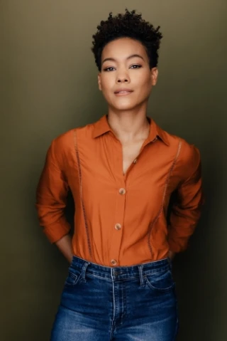 Jazzy Ellis