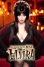 The Search For The Next Elvira: Season 1