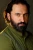 Kareem Badr