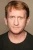Mike Sengelow