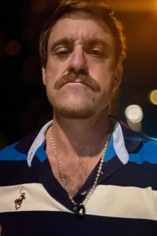 Mike Warshauer