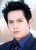 Santino Ramos