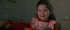 Brittany Colonna