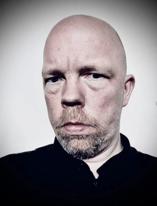 Kay Olssen