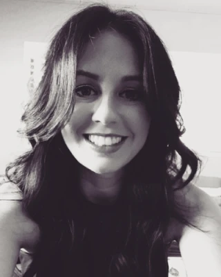 Lauren DeSantis