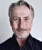 David Buchanan