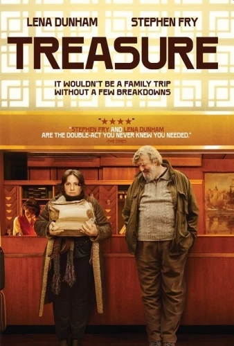 DVD Cover (Decal Releasing)