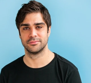 Jason Stojanovski