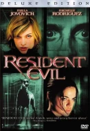 Resident Evil