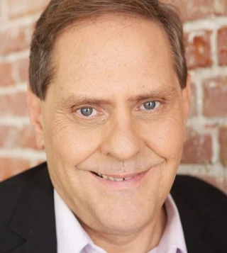 Eric L Vejar