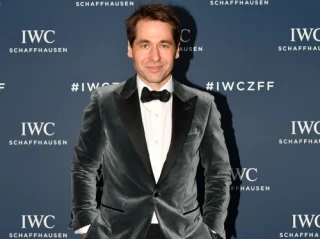 Karl Spoerri