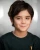 Callum Frayne