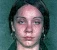 Jessica Taylor