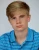 Davis Parker