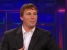 Dakota Meyer