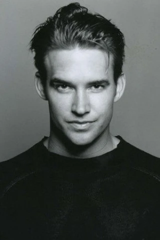Rob Floyd