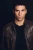 Jake Ryan