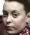 Jimmy Herrmann