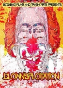 Grindsploitation 7: Clownsploitation