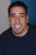 Mike Baez