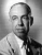 Roy Webb