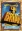 Monty Python's Life Of Brian