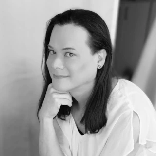 Arwen Edinger