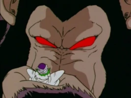 Sh&ucirc;te~n hebi no michi! Om&ecirc; Kai&ocirc;-sama ka?