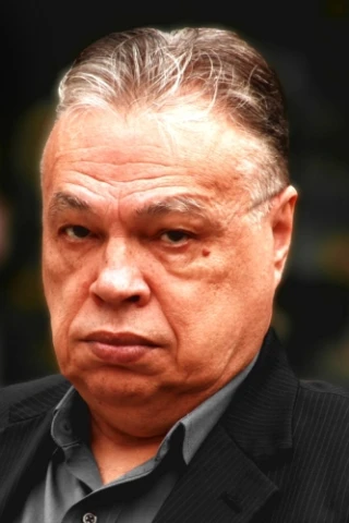David Bonfim