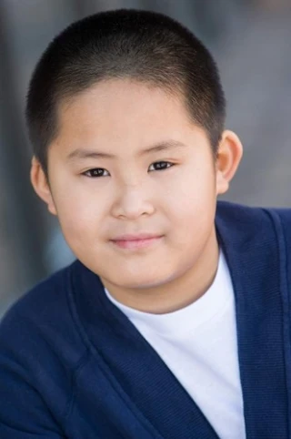 Ryan Tran