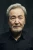 Choi Jong-ryul