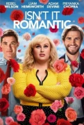 Isn't It Romantic