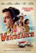 Vengeance