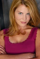 Elisa Richardson