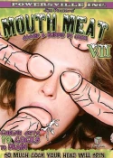Mouth Meat 7
