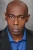 Sean Cory