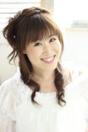Makiko Ômoto