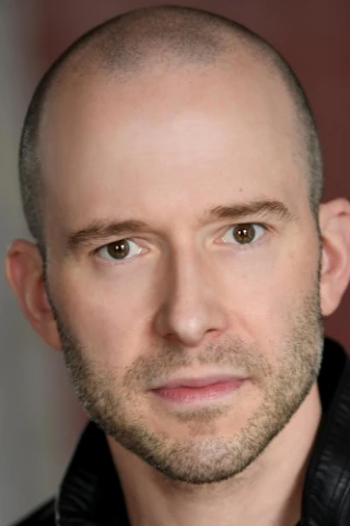 Justin Lombard