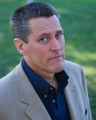 Keith Western