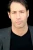 Russell Friedenberg