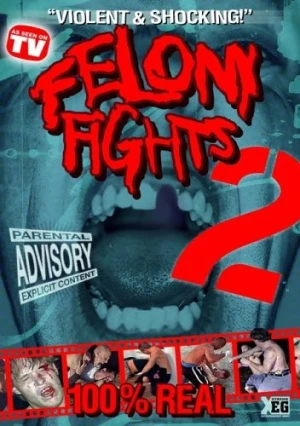 DVD Cover (Navarre Corporation)