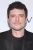 Josh Hutcherson