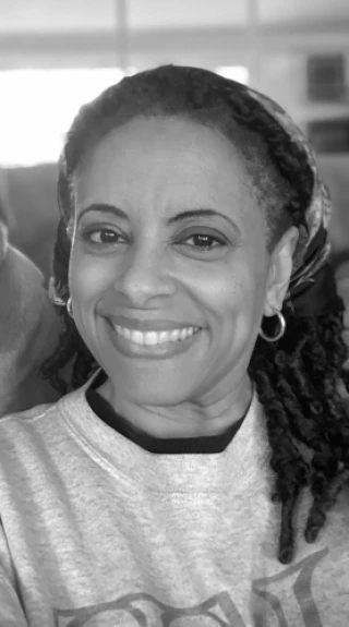 Wilandrea Blair