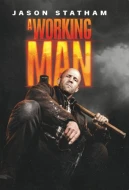 A Working Man